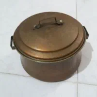 دیک مسی