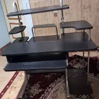 فروش میز کامپیوتر