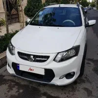 کوییک|خودرو سواری و وانت|کرج, گوهردشت|دیوار