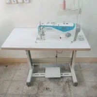 چرخ راسته تمام فول دوعدد