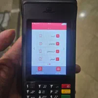 کارتخوان نو و استوک