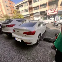 سراتو‌کوپه فول ۲۰۱۵