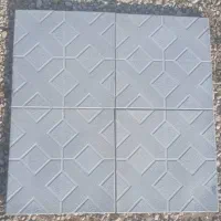 تولید و عرضه موزاییک