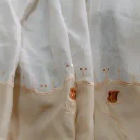 پرده|پرده، رانر، رومیزی|نیشابور, شریعتی|دیوار