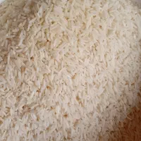 ۱۰۰کیلو برنج هاشمی