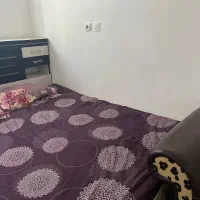 خانه اجاره ای ساعتی و روزانه