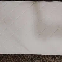 تشک کودک