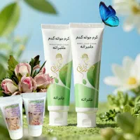 پک جوانساز تخصصی جوانه گندم دلبرانه