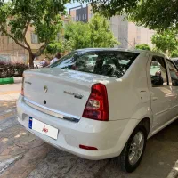 تندر پلاس اتومات مدل ۹۶ AT