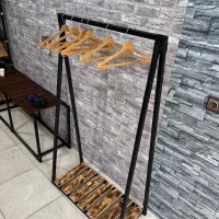 رگال سرخپوستی