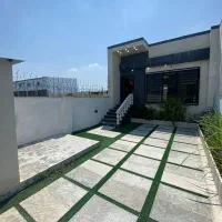 قیمتو-دیدی-آب-قند-دستت-باشه