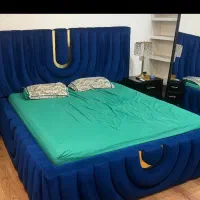 فروش تخت خواب