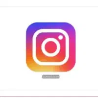 جویای کار هستم