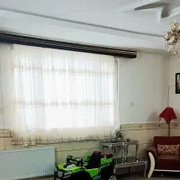 پرده و کتیبه