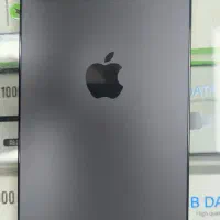 گوشی آیفون ۱۴ پرومکس / ۲۵۶ گیگ / مشکی