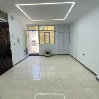 ک۶۳(اپارتمان ۵۰متری اطلس نزدیک جاده ملارد