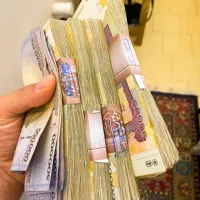همکاری آنلاین با موبایل...پاره‌وقت و تمام‌وقت