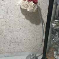 چراغ خواب