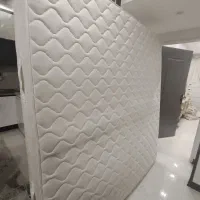 تشک رویا بونل ۳
