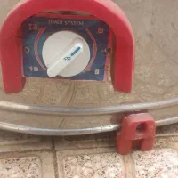 پتو شور|ماشین لباسشویی و خشک‌کن لباس|ساوه, |دیوار