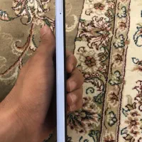 ...|اجاق گاز و لوازم برقی پخت‌وپز|اسفراین, |دیوار