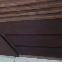 تخت خواب ۲ نفره