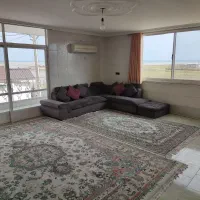 ویلا ساحلی