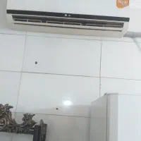 کولرگازی18هزار