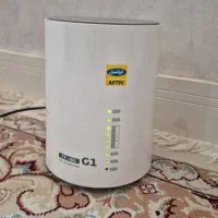 مودم tf-i60 g1 unlock آنلاک