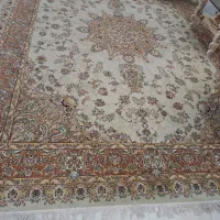 فرش ۱۲ متری ۷۰۰ شانه