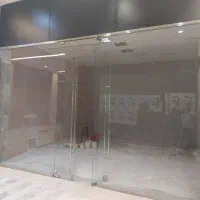رهن واجاره مغازه،از طریق واتساپ ،تلگرام