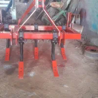 تراکتور وسایل کشاورزی بیل  وگاواهن