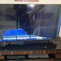 تلویزیون هایسنس