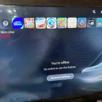 ps5 پلی استیشن