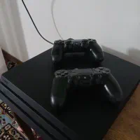 ps4|کنسول، بازی ویدئویی و آنلاین|همدان, |دیوار