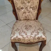 میز ناهارخوری ۴ نفره
