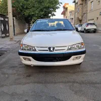 پارس سفارشی دوگانه کارخانه مدل 88 تک برگ سند