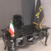 ۷۰ متر/ تک واحدی/ پارکینگ/ طبقه چهارم بدون آسانسور