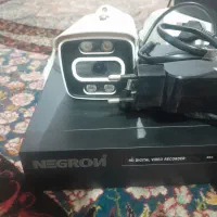 دوربین