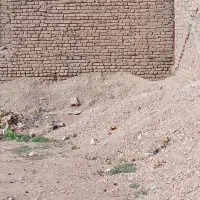 زمین-تجاری-تختی