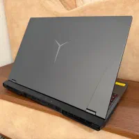 Lenovo Legion 5  Pro 16/TH6|رایانه همراه|شیراز, غدیر جنوبی|دیوار