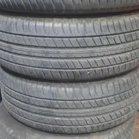لاستیک ۲۰۵.۵۵.۱۶