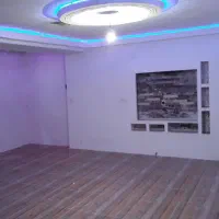 خانه ویلایی بیستون