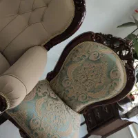 سرویس مبل ۹نفره