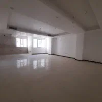 نوساز-کلیدنخورده-خوش-نقشه-سازنده-بنام-منطقه