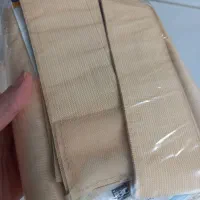 شکم بند ،کمربند ،بارداری