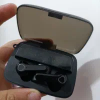 ارپاد