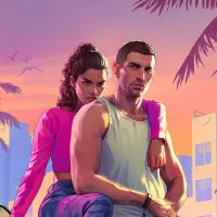 اکانت پیش فروش gta6