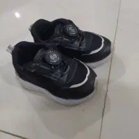 کفش بچگانه|کفش و لباس بچه|نیشابور, بنیاد شهید|دیوار