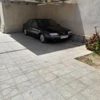 صافکاری نقاشی